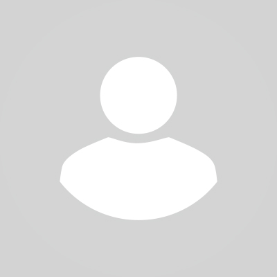 Bryant Myers Ft. Almighty